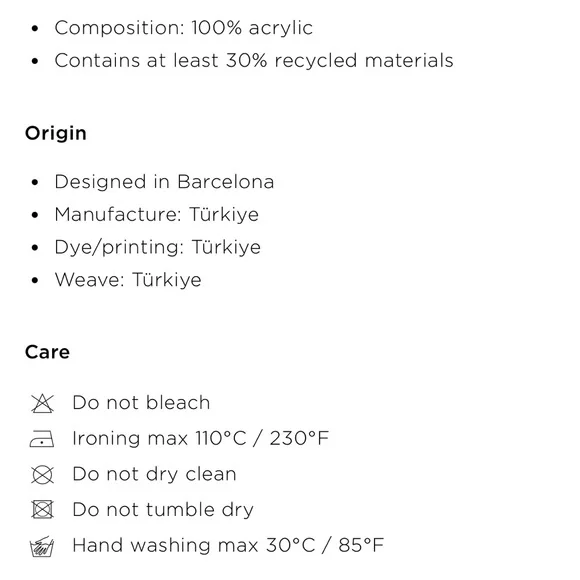 NWT Mango Ribbed Cardigan with Button Detail - Picture 11 of 16